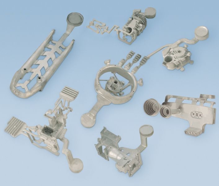 중국 Dongguan Hongwei Precision Metal Products Co., Ltd. 회사 프로필
