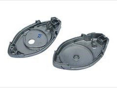 Sturdy Custom Hardware Parts replacement CNC Machine Hardware Module